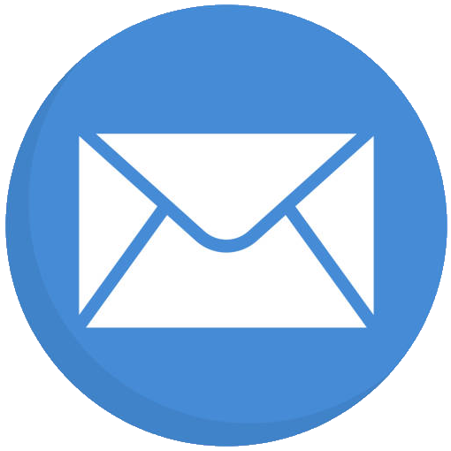 email.png