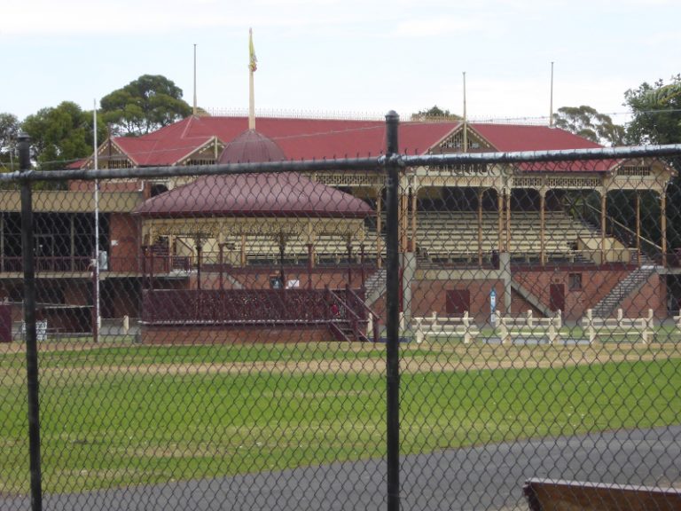 GrandstandBandstand.jpg