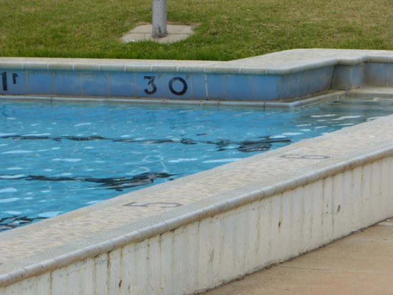 MaryboroughShallow.jpg