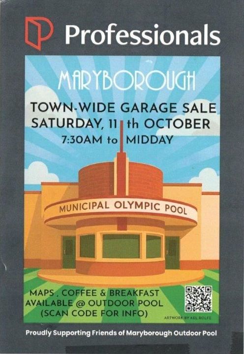 GarageSale2025.jpg